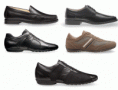 /album/catalogo/catalogo-zapatos-hombre-geox-gif1/