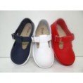 /album/catalogo/zapatos-ninos-pepitos1-300x300-jpg1/